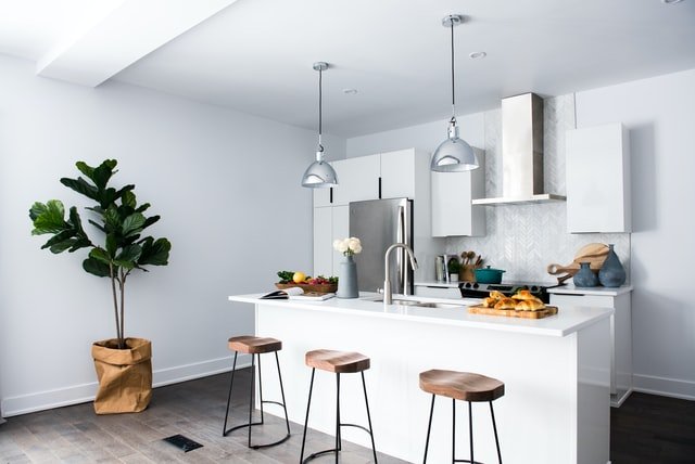 Portfolio kitchen 1.jpg