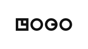 Home logo 5 (1)